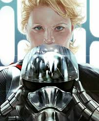 Star Wars: The Force Awakens