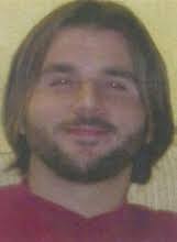 Obituary information for Ryan W. Maggard