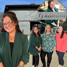 UA School of Communication