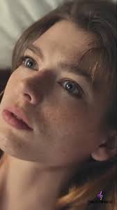 You Can Feel the Pain in This Sound #shorts