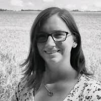 Thijs Brans Email & Phone Number