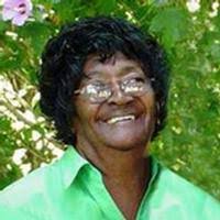 Obituary information for Sarah Perry