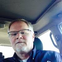 Don Grogg's Instagram, Twitter & Facebook