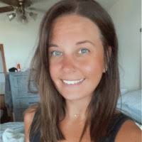 30+ "Warble" profiles