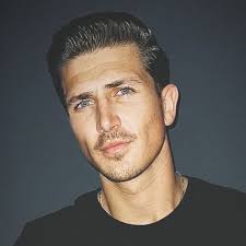 Lewis Fuller (@officiallewisfuller) • Instagram photos and videos