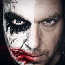 Stream Marcel Woods & W&W Trigger by Marcel Woods