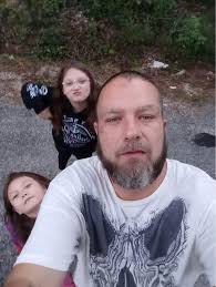 Who is a recommended certified electrician in Shoals?