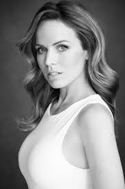 All Hallows' Eve 2 (2015)