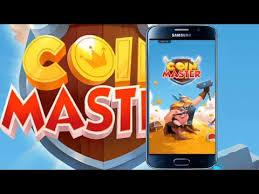 Coins master spins generator is a cloud base online server where users can get free spins and coins link and promo code without any cost. Coin Master How To Get Free Spins Youtube