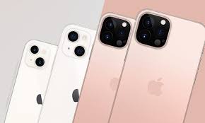 Jun 02, 2021 · the headline news is the iphone 13 pro max, which l0vetodream reports will have a 4,352 mah battery. Apple Iphone Rumor Roundup Portless Iphone 13 Foldables Bigger Se Gadgetmatch