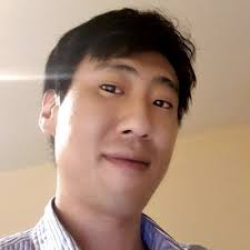 Anna Vecchio (@WildAnnaMulls)