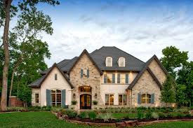 Pin By Doug Leblanc On Our New House Model Homes Luxury Homes New Home Communities