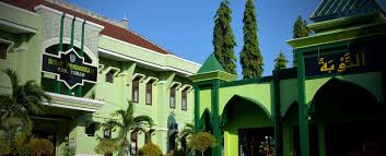 Penelusuran lowongan tidak dapat ditemukan di kota tuban. Website Resmi Dinas Pendidikan Kabupaten Tuban