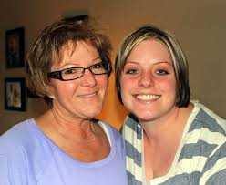 Whitney Ann Shoda Obituary May 24, 2020