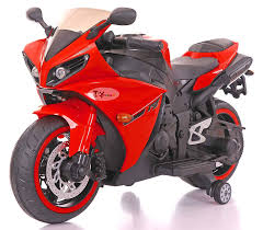 The latest bout of weakness in copper prices amid surging inflation and a fall in demand from china has left analysts and investors divided as to whether it is a warning sign in the current rally fomo playing out in copper; Yamaha R1 Bike With Rechargeable Battery Operated Ride On For Kids 2 To 6yrs Red Fliptoy
