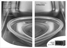 Maaf, tidak ada lowongan yang tersedia saat ini. Electrolux Ems3067x User Manual Manualzz