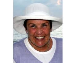 Margaret Spenlinhauer Obituary (2021)