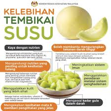 Pergi kedai makan order air tembikai susu. Teh Ais Khasiat Tembikai Susu Facebook
