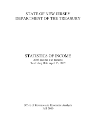 $12,400 — an increase of $200. Https Www State Nj Us Treasury Taxation Pdf Pubs Soi Tables2008 Pdf