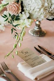 From $19.99 · 20% off all items · same day delivery Elegant Wedding At The Peachtree Club Atlanta Ga Atlanta Ga Wedding Florist Stemsatlanta Com