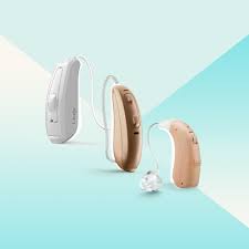I searched for hearing aids near me and hearing tests near me and found pittsburgh hearing aids had the best price for my budget. 12 Best Hearing Aids Of 2021 Health Com