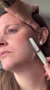 Top Body Lotion Recommendations for Glowing Skin