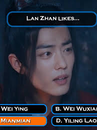 Wei Ying Kinnie