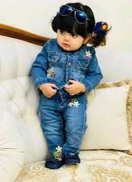 delvin cute baby wallpaper cute baby pictures cute baby girl pictures