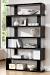 Cute Bookshelf Pinterest