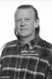 239 Randy Meisner Photos & High Res Pictures