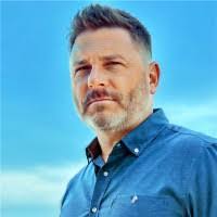 Corey Noltner's Instagram, Twitter & Facebook