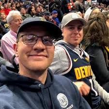 Brooke Bails and Alex Knopf's Wedding Website