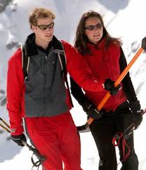 Written and directed by christopher tedrick. Skiing In Klosters 28 March 2004 Waity Katie