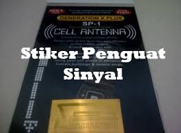 Penguat sinyal hp blackberry modem notebook pda iphone ipad. Cara Meletakan Stiker Penguat Sinyal Cara Memasang Stiker Penguat Sinyal Cara Memasang Stiker