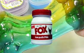 Langkah pertama yang harus dilakukan adalah menghilangkan noda slime dari pakaian terlebih dahulu. Cara Membuat Slime Dengan Lem Fox