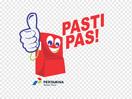 Why don't you let us know. Grafik Logo Linie Pertamina Text Flache Bereich Linie Logo Png Pngwing