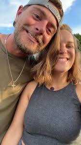 VALENTINE'S DAY 2024: Couples of the Mohawk Valley share sweetheart snaps