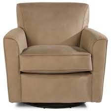Get extra comfy in your chair and a half. Flexsteel Kingman Transitional Swivel Glider Chair With Tight Back A1 Furniture Mattress Upholstered Chairs