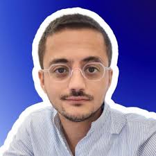 Vous êtes nombreux à avoir suivi le lancement de mon programme de  copywriting La Plume Atomique.