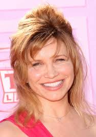 The Storm Awaits (2007) pełna obsada