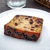Banana breadby @genikayu.bahan:200 gr (2 buah pisang matang,aku sunpride) lumatkan, 125 gr butter margarin80 gr gula palem 2 butir telur175 gr tepung. Https Encrypted Tbn0 Gstatic Com Images Q Tbn And9gcrfnbixto0gusjw8l1bb47qfrgsfsquculmrmmnguqbsrdu 20d Usqp Cau