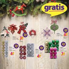 Hayatiniza Renk Katacak En Guzel Yilbasi Susleri Gratis Te Christmas Wreaths Holiday Decor Holiday