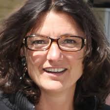 Sprachlager Cavalaire