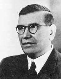 En fjärde lärartjänst inrättas; skolan nybyggs m.m. i Socklot skola i  Nykarleby 100 år av Nils Sundkvist.