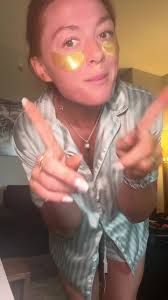 Back muscles go crazy #wedding #transition #nyc