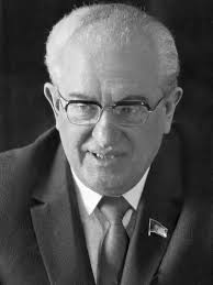 File:Andropov (upscale) (cropped).jpg