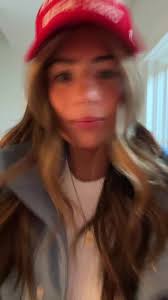 #foryoupage #basketball #usa