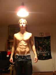 Amateur straight teen boy | Boy Post - Blog about gay boys and twinks 18+