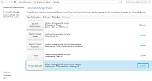 Habt ihr den download abgeschlossen. Tastatur Umstellen In Windows 8 Schritt Fur Schritt Ionos