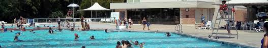 Camden fallsgrove apartments is located in fallsgrove, rockville. Swim Fitness Center Rockville Md Official Website